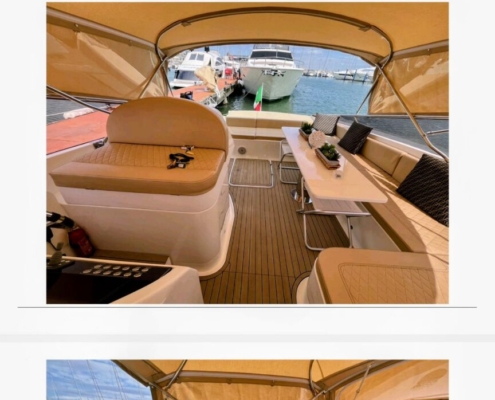 Screenshot_20261009-151709_Mi-Browser2.jpg